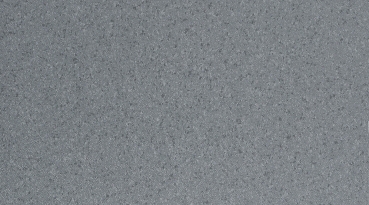 Gerflor GTI Max Cleantech Teppichfliese, 0264